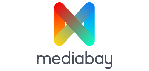 Mediabay.uz