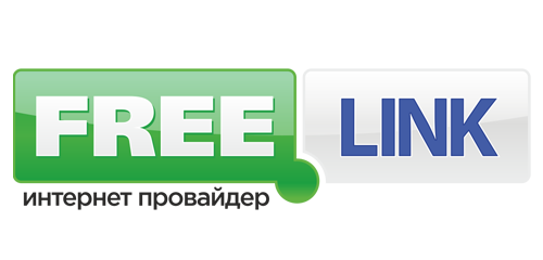 Free Link