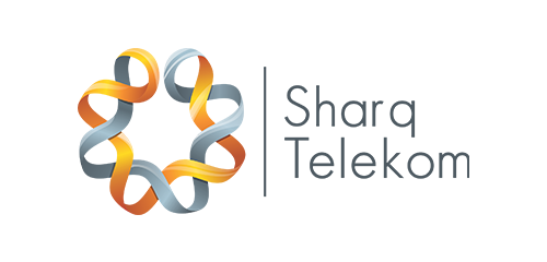 Sharq Telekom