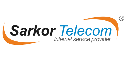 Sarkor-Telecom